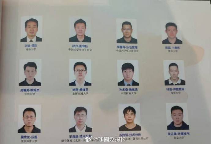 国产午夜精品一区二区三区